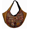 Bags - Bags Manufacturer, Wholesale Bags